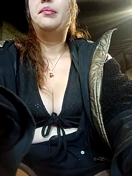 miss berlyn online show from 02/06/26, 01:56