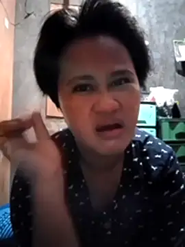 Marianne9822 online show from 11/28/25, 03:23