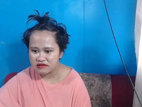 Marianne9822 online show from 12/01/25, 05:19