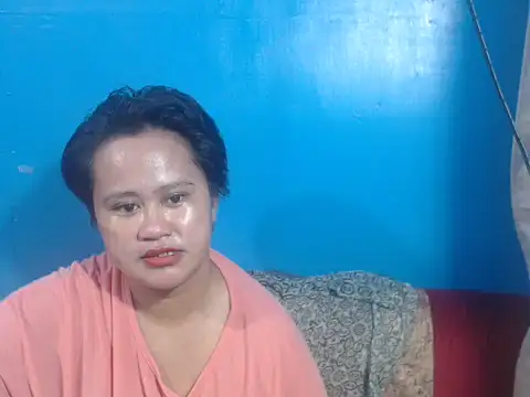 Marianne9822 online show from 11/30/25, 03:13