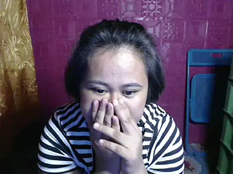 Marianne9822 online show from 03/14/26, 07:31