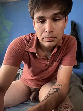 Alexis05A online show from 07/10/26, 10:32
