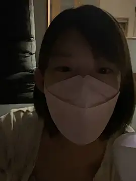 usako 2025 online show from 10/30/25, 06:16