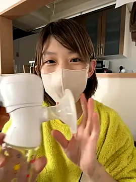 usako 2025 online show from 10/29/25, 05:06