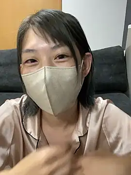 usako 2025 online show from 06/14/26, 02:18