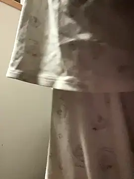 usako 2025 online show from 12/20/25, 04:54