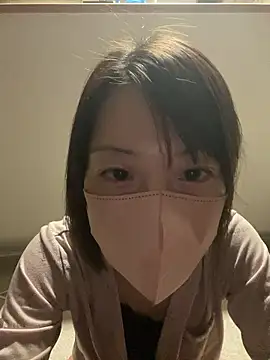 usako 2025 online show from 04/15/26, 02:10