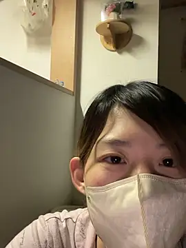 usako 2025 online show from 12/17/25, 02:00