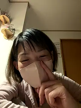 usako 2025 online show from 01/09/26, 12:23