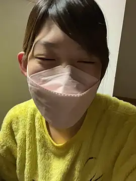 usako 2025 online show from 11/29/25, 04:07