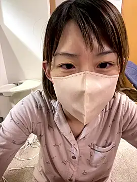 usako 2025 online show from 01/11/26, 11:06