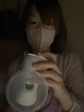 usako 2025 online show from 11/27/25, 11:54