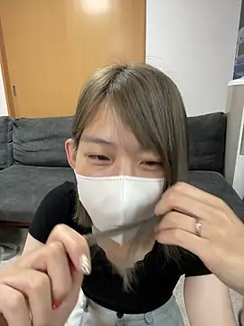 usako 2025 online show from 06/26/26, 01:44