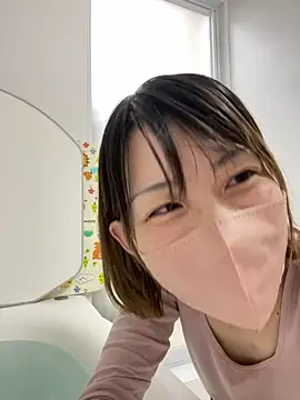 usako 2025 online show from 02/10/26, 10:58