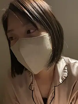 usako 2025 online show from 05/30/26, 02:12