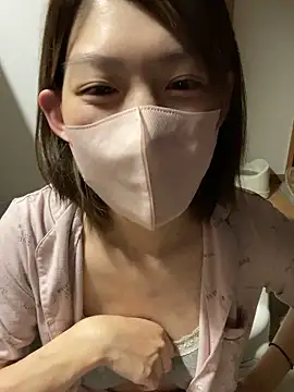 usako 2025 online show from 11/14/25, 01:26