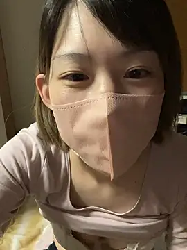 usako 2025 online show from 02/05/26, 01:51