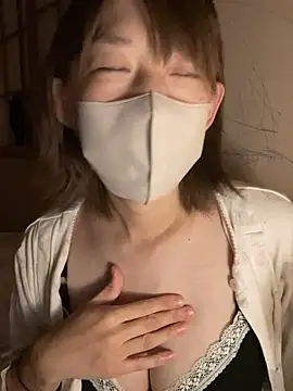 usako 2025 online show from 10/24/25, 12:48