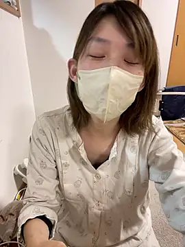 usako 2025 online show from 12/05/25, 10:36