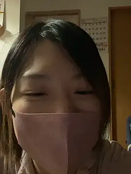 usako 2025 online show from 03/01/26, 02:06