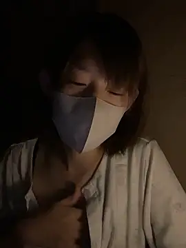 usako 2025 online show from 10/26/25, 10:26