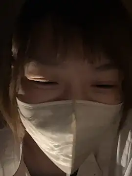 usako 2025 online show from 12/22/25, 12:05