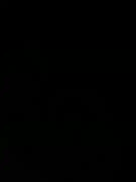 Naughty Boobies online show from 07/01/26, 01:44