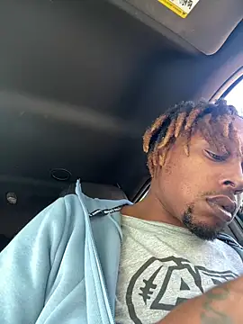 BigMfLuther online show from 12/15/25, 04:24