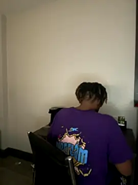 BigMfLuther online show from 12/16/25, 06:12