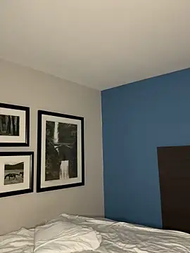 BigMfLuther online show from 12/21/25, 03:52