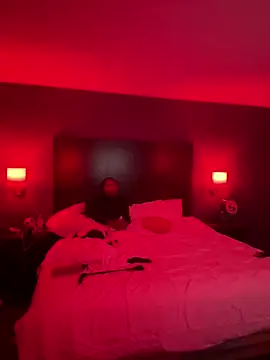 BigMfLuther online show from 02/01/26, 06:22