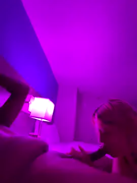 BigMfLuther online show from 12/02/25, 09:44