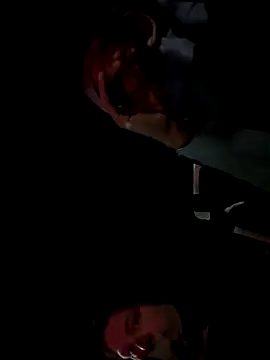 BigMfLuther online show from 12/15/25, 04:18