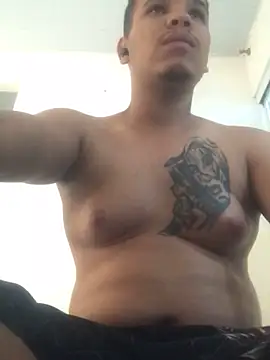 Pkc34 online show from 09/27/25, 06:58