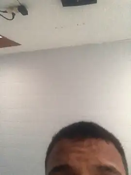 Pkc34 online show from 09/22/25, 05:19