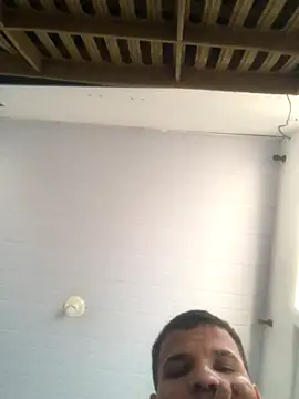 Pkc34 online show from 09/24/25, 04:02