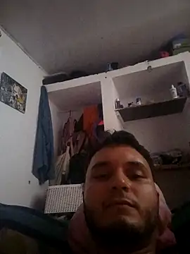 Hotguys111 online show from 09/26/25, 04:30