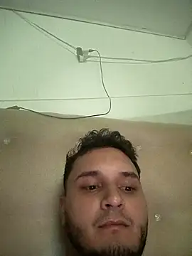 Hotguys111 online show from 09/19/25, 06:06