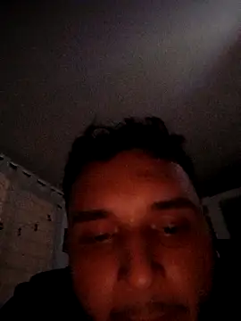 Hotguys111 online show from 09/14/25, 07:20