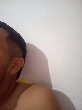 Hotguys111 online show from 11/25/25, 05:30