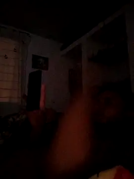 Hotguys111 online show from 09/20/25, 04:28