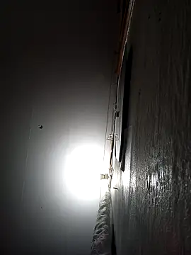 Hotguys111 online show from 11/12/25, 05:11