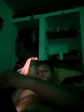 Hotguys111 online show from 09/13/25, 06:13