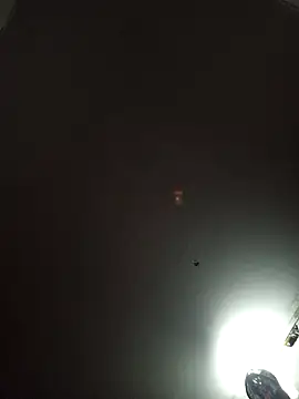 Hotguys111 online show from 09/30/25, 04:07