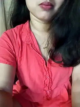 Snapshot of babyangela14 chatting on 09/16/25, 03:51 babyangela14 online show from 09/16/25, 03:51