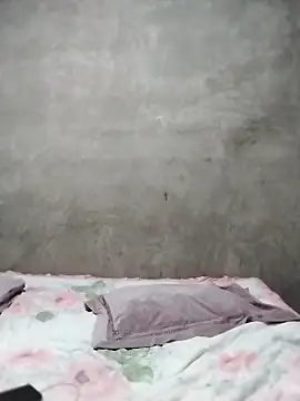 Sexyme25 online show from 03/16/26, 08:22