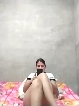 Sexyme25 online show from 03/10/26, 07:51