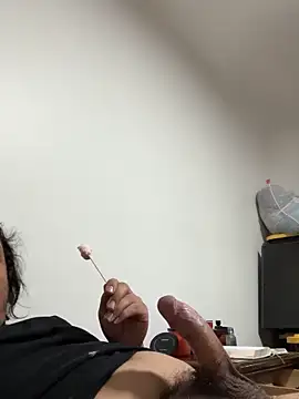 mexcok04 online show from 02/14/26, 10:04