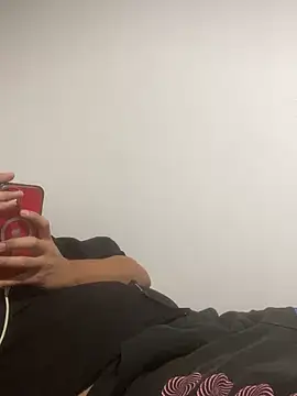 mexcok04 online show from 06/07/26, 05:56