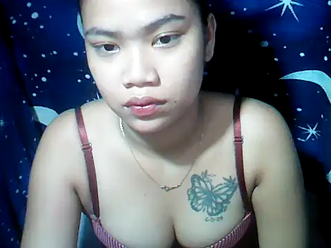 MorenaLovelyPinay24 online show from 03/14/26, 01:22